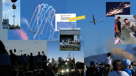 Szd-Allstar-Pzl-Glider-Collage-Aerosploty-New